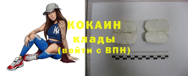 PSILOCYBIN Надым