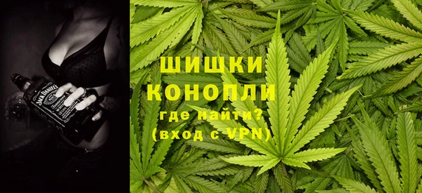 дмт Наволоки