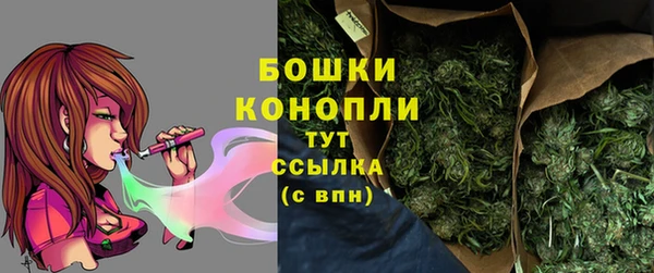 дмт Наволоки