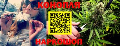 экстази Донецк